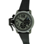 Graham Chronofighter Chronograph Automatic // 32183 // c.2015 // New