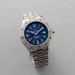 Breitling Superocean Automatic // 32164 // c.2000's // Pre-Owned