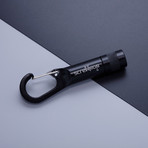 Utility Keychain Tool Kit