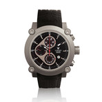 X-Racer Chronograph Automatic // TG3874ATTTJ