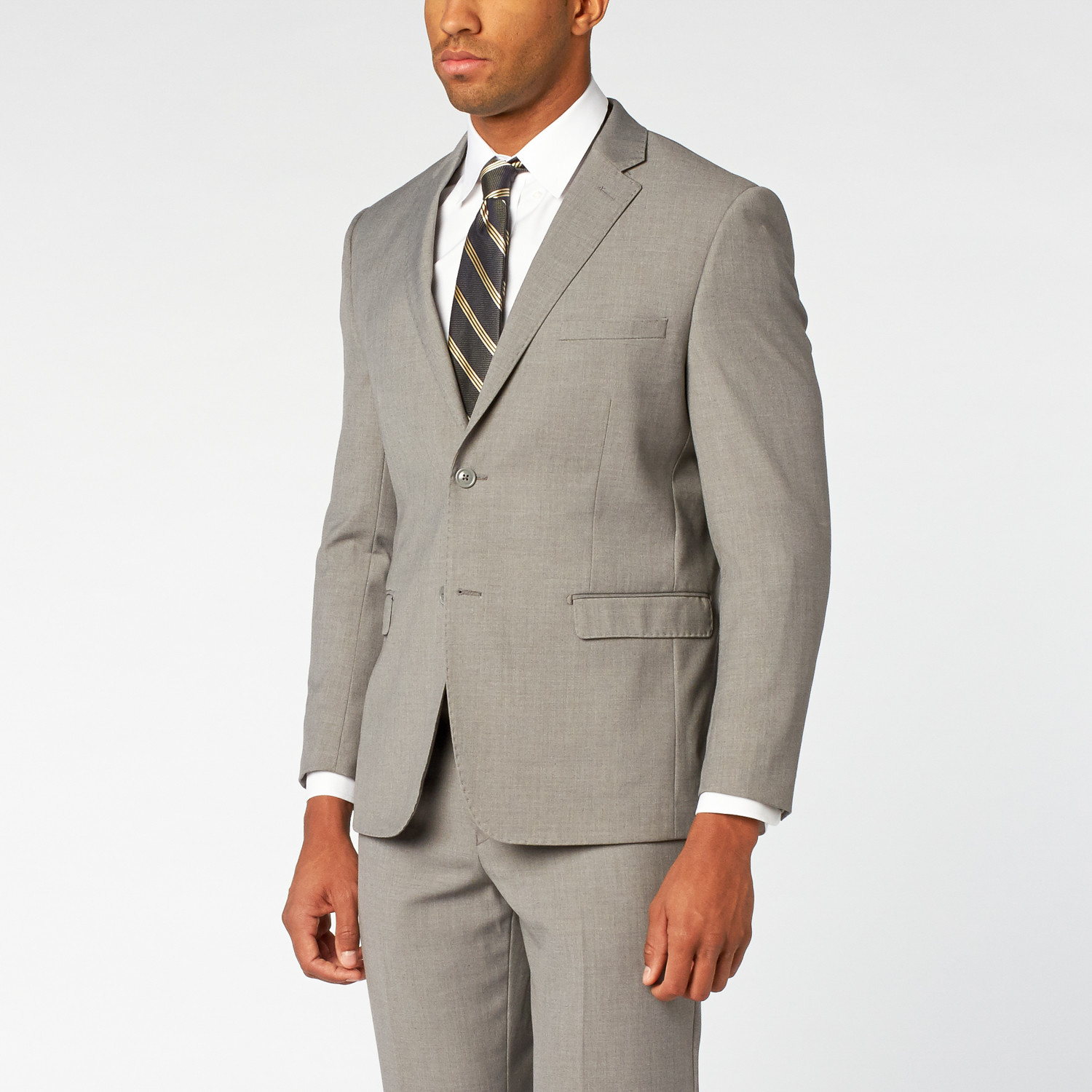 eleganza-platinum-modern-fit-2-piece-suit-grey-us-36s-everyday-suiting-touch-of-modern