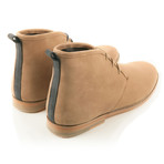 Le Monsieur Boot // Iced Coffee (US: 7)