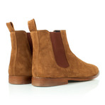 L'Horloger Chelsea // Havana Brown (US: 7)