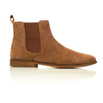 L'Horloger Chelsea // Havana Brown (US: 7)