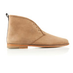 Le Monsieur Boot // Iced Coffee (US: 7)