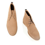 Le Monsieur Boot // Iced Coffee (US: 7)