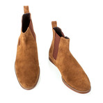 L'Horloger Chelsea // Havana Brown (US: 7)