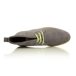 Le Scénariste Boot // Anthracite Grey (US: 7)