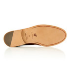 Le Monsieur Boot // Chocolate (US: 7)