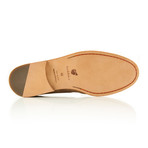 Le Monsieur Boot // Iced Coffee (US: 7)