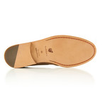 L'Horloger Chelsea // Havana Brown (US: 7)