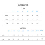 Button-Down // Vintage White + Aloe Windowpane Check (S)