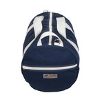 Weekender Duffel // Niantic