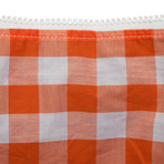 Weekender Duffel // Niantic