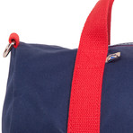 Commuter Duffel // Yorktown