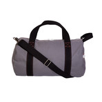 Commuter Duffel // Tahoe