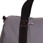 Commuter Duffel // Tahoe