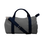 Weekender Duffel // Lowell