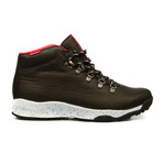 Gaetano WR  // Black + White (US: 8)