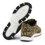 The 35 Lite Animal  // Animal + White (US: 12)