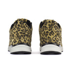 The 35 Lite Animal  // Animal + White (US: 12)