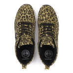 The 35 Lite Animal  // Animal + White (US: 12)