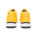 Quadici Lite  // Citrus (US: 9)