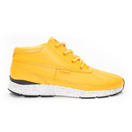 Quadici Lite  // Citrus (US: 9)