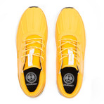 Quadici Lite  // Citrus (US: 9)