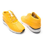 Quadici Lite  // Citrus (US: 9)