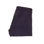 Trouser // Indigo (31WX32L)