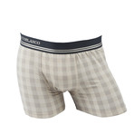 Sensory Boxers // Moss (S)