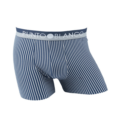 Myth Boxer  // Stripes (S)