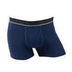 Insigna Boxer // Blue (M)