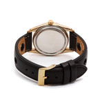 Rolex Oyster Perpetual Manual // GOST-050 // Pre-Owned