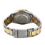 Rolex GMT Master II Automatic // GOST-047 // Pre-Owned