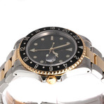 Rolex GMT Master II Automatic // GOST-047 // Pre-Owned