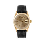 Rolex Day Date President Automatic // GOST-036 // Pre-Owned