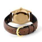 Rolex Day Date President Automatic // GOST-035 // Pre-Owned