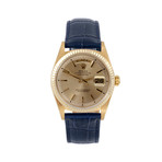 Rolex Day Date President Automatic // GOST-034 // Pre-Owned