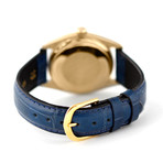 Rolex Day Date President Automatic // GOST-034 // Pre-Owned