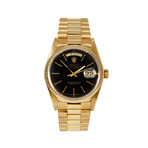 Rolex Day Date President Automatic // GOST-032 // Pre-Owned