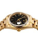 Rolex Day Date President Automatic // GOST-032 // Pre-Owned