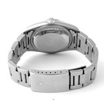 Rolex Datejust Automatic // GOST-023 // Pre-Owned