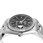 Rolex Datejust Automatic // GOST-023 // Pre-Owned