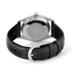 Rolex Datejust Automatic // GOST-018 // Pre-Owned