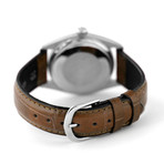 Rolex Datejust Automatic // GOST-017 // Pre-Owned