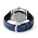 Rolex Datejust Automatic // GOST-016 // Pre-Owned