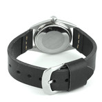 Rolex Datejust Automatic // GOST-015 // Pre-Owned