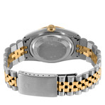 Rolex Datejust Automatic // GOST-010 // Pre-Owned